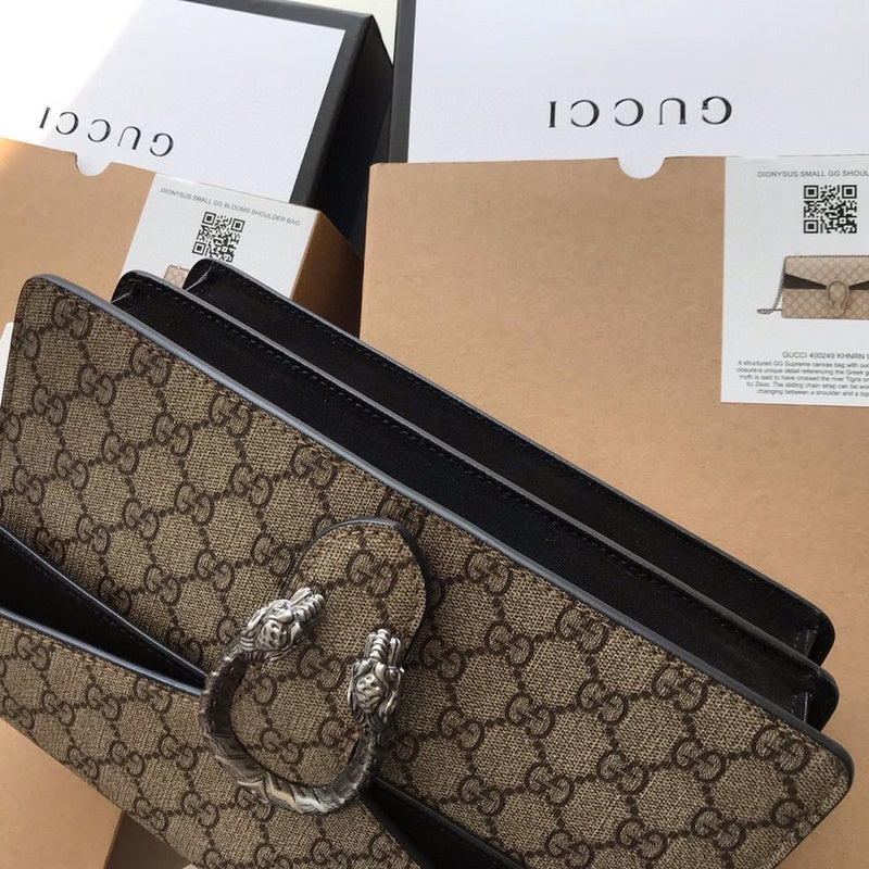 GUI2 Bags - Luxurious Bags  1485