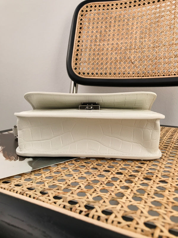 Glamy - BG Bags - 1447