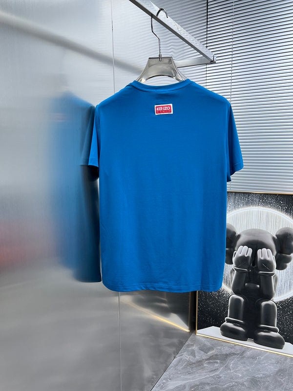 Glami - Men T Shirts - 1102