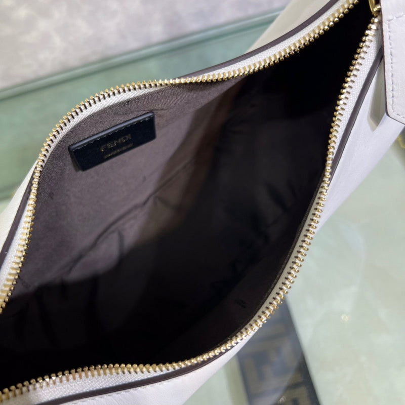 Glami-i - JBE Bags - 079