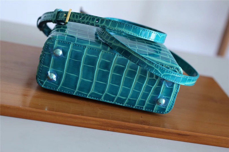 Glami-i LOV Lady Bags - 1248
