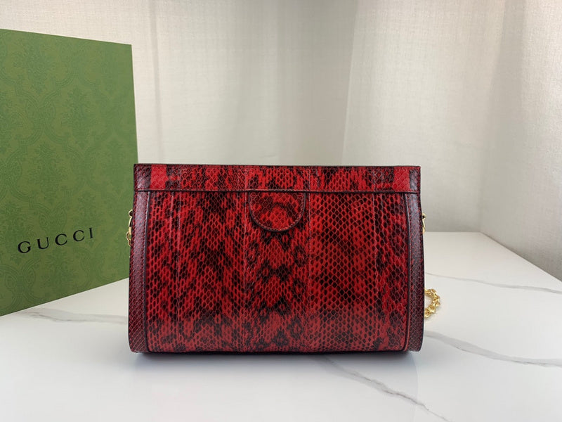 Satchel Bags - CLN Bags - 841
