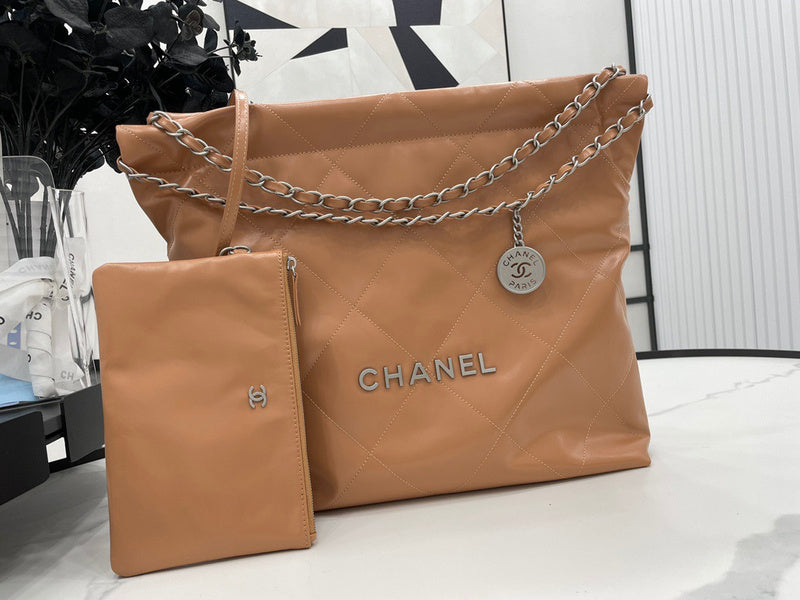 Glami-i - CHL Lady Bags - 002