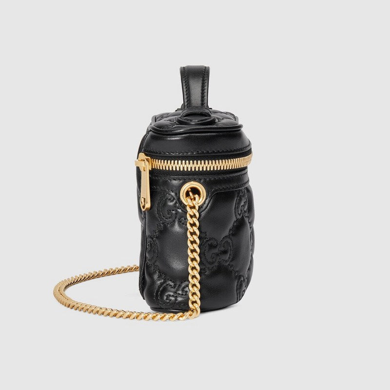 Glami-i GUKI Women Bags - 245