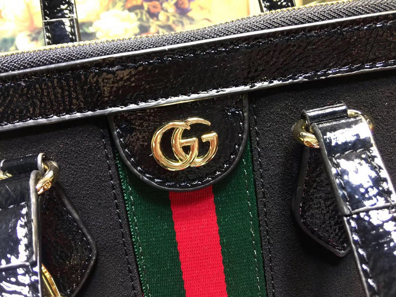 Glami Fashion - GCI Bags - 2322