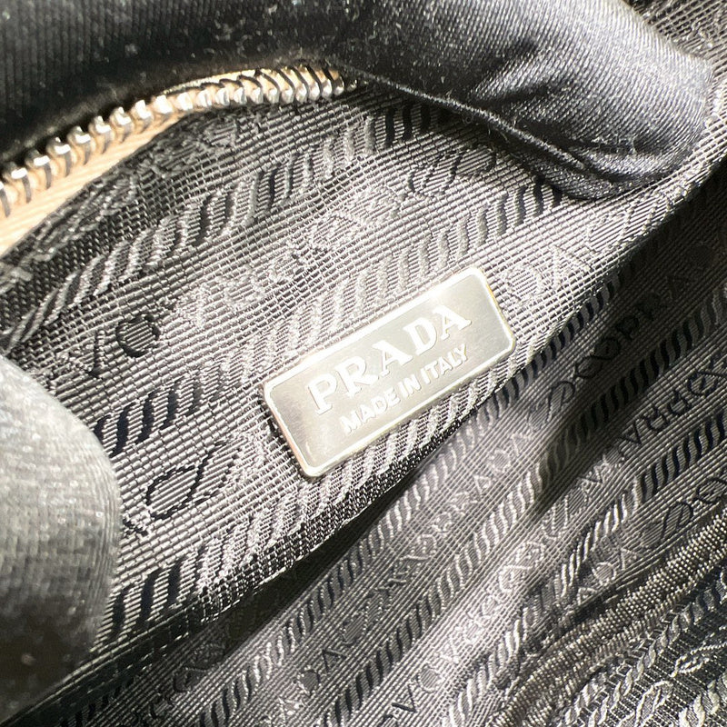 Satchel Bags - PDA Bags - 2803
