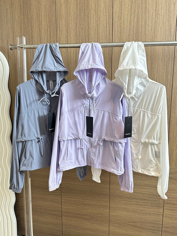 Glami - ALW Women Clothes - 206
