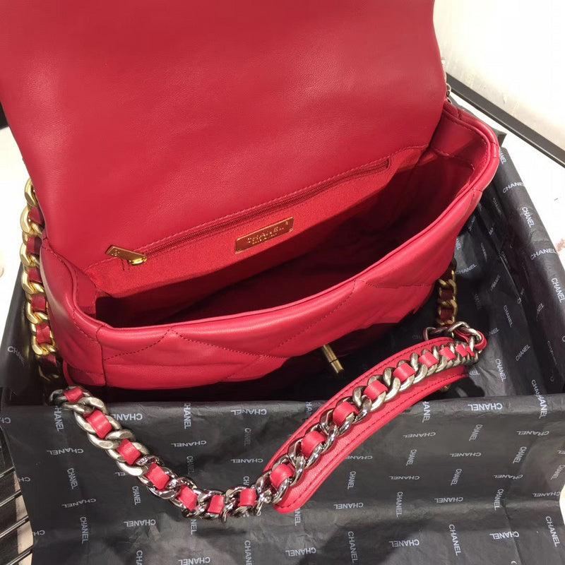 Glami-i - CHL Lady Bags - 687