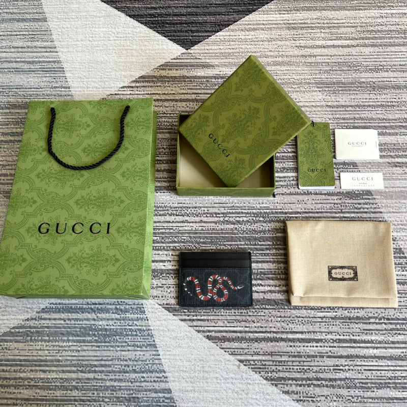 Glami - Glami Bags - 1719