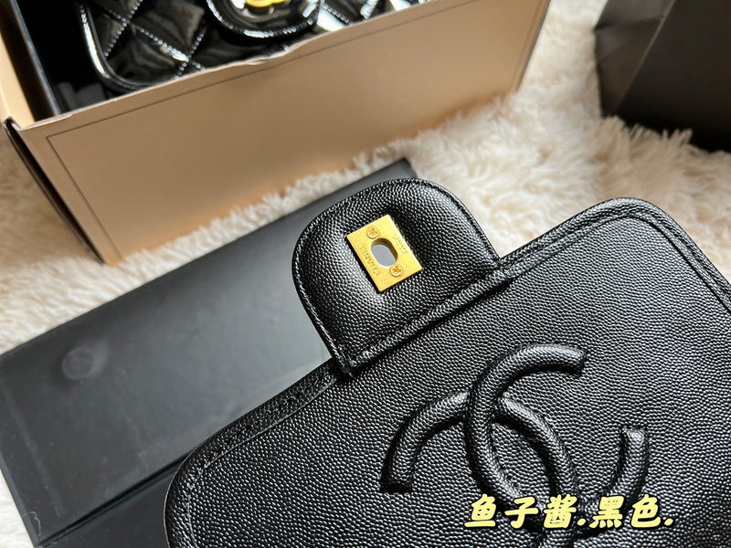 Satchel Bags - CLN Bags - 166
