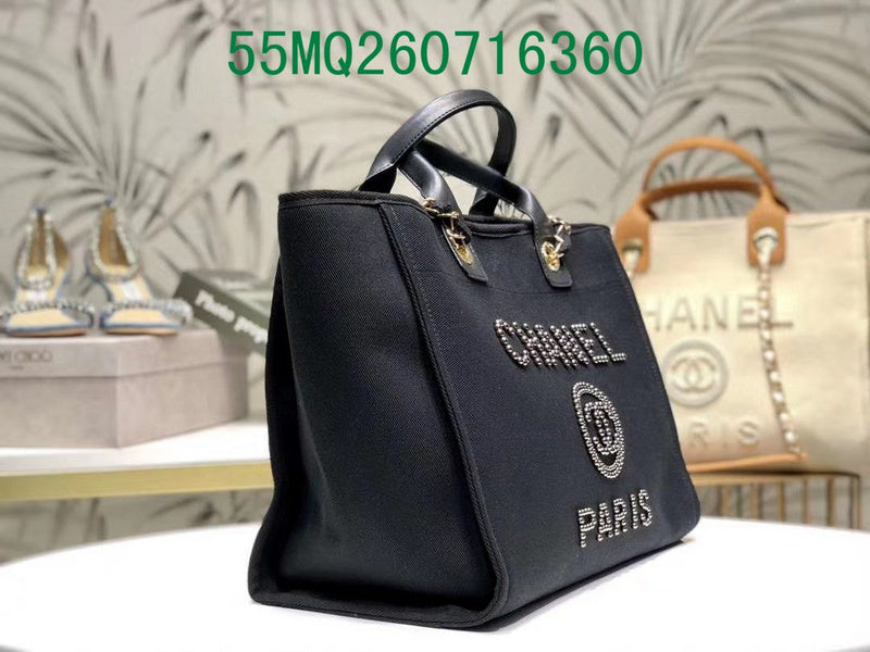 Satchel Bags - CHL Bags - 5521