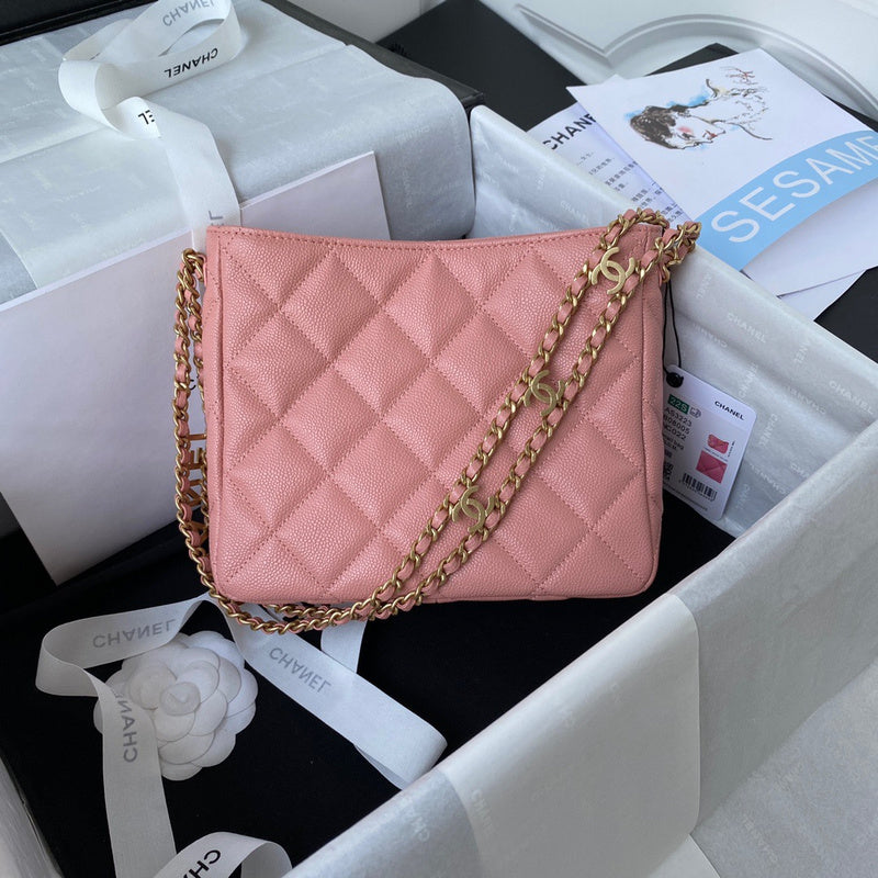 Satchel Bags - CHL Bags - 7620