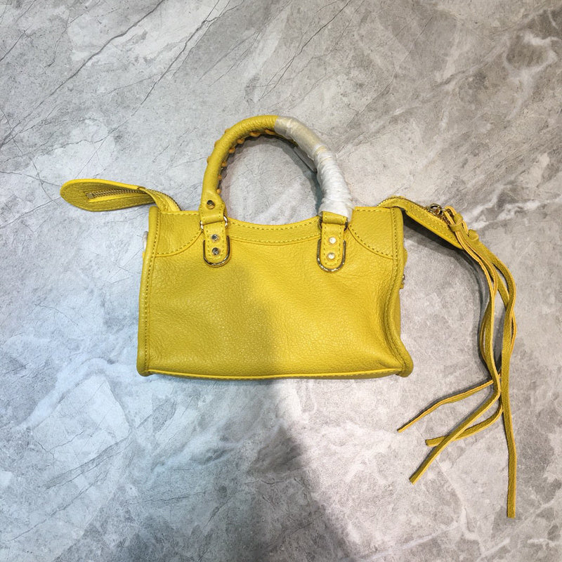 Glami-i - BG Lady Bags - 434