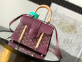 Glamy - GYO Bags - 566