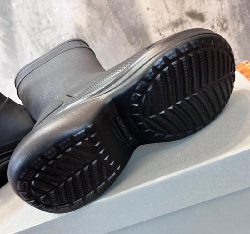 SAMC - BG Men Shoes - 287