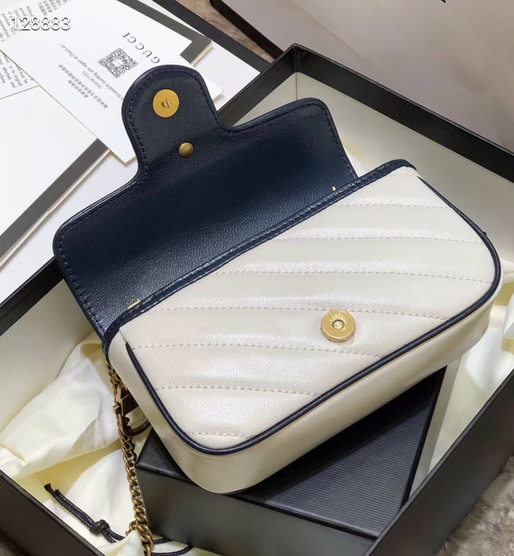 EN - New Bag GCI 441