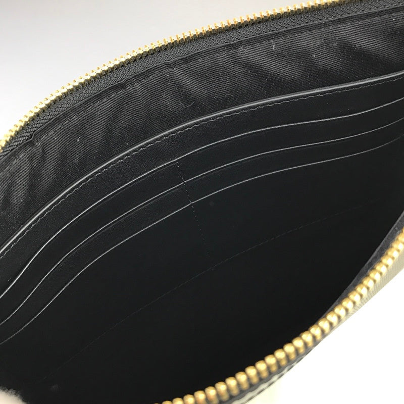 Glami GlamI -GLAMIR Bags - 980