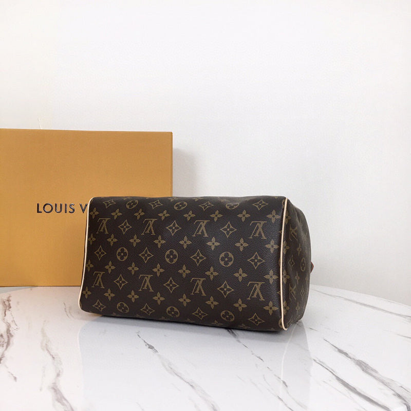 Glami- Glami- Lu-Vi bags - 11793