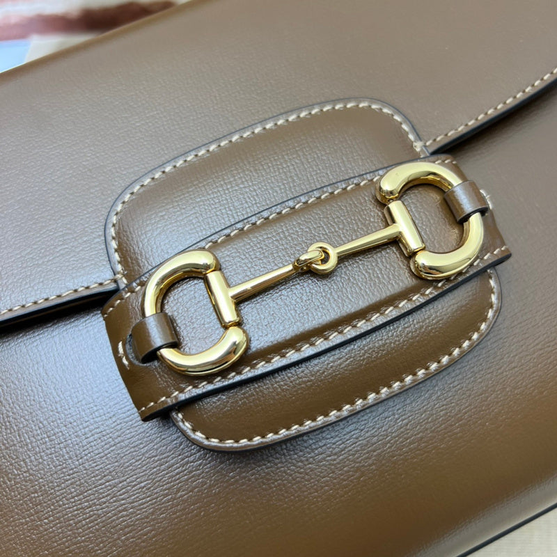 Glami Fashion - GCI Bags - 12496