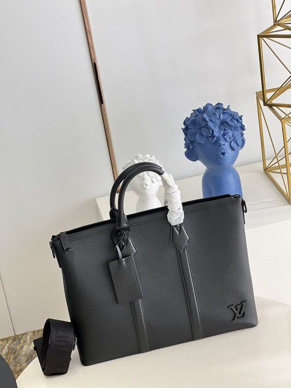 Glami- - LOV Men Bags - 393