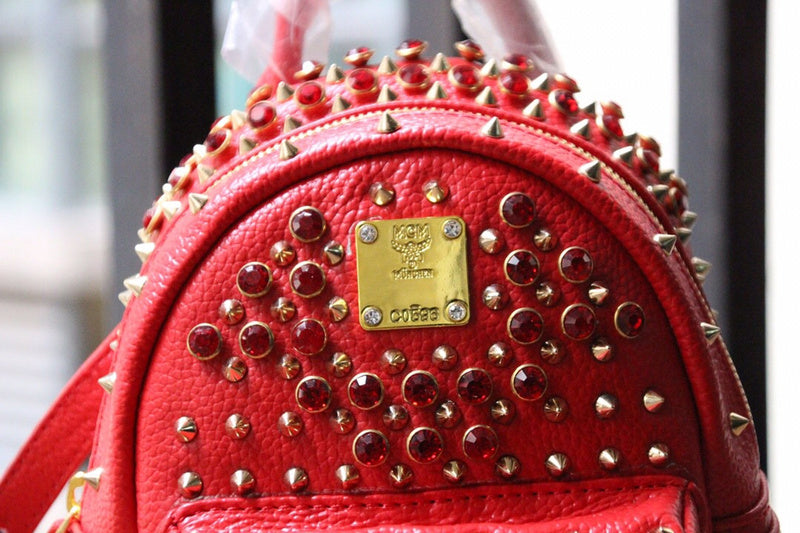 Glami-i - MQM Bags - 219