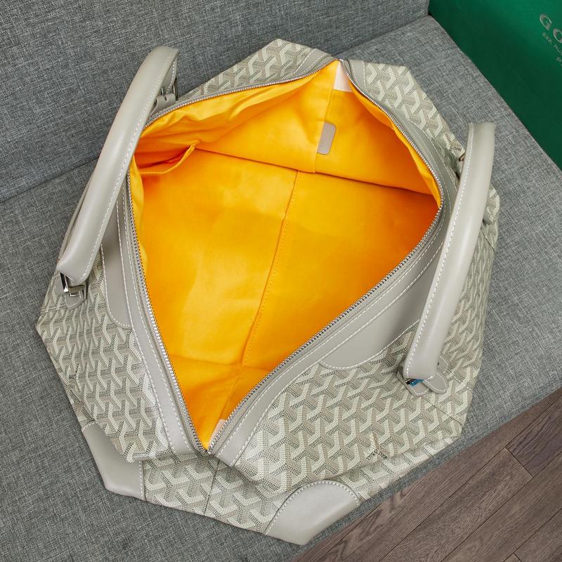 Glamy - GYO Bags - 1586