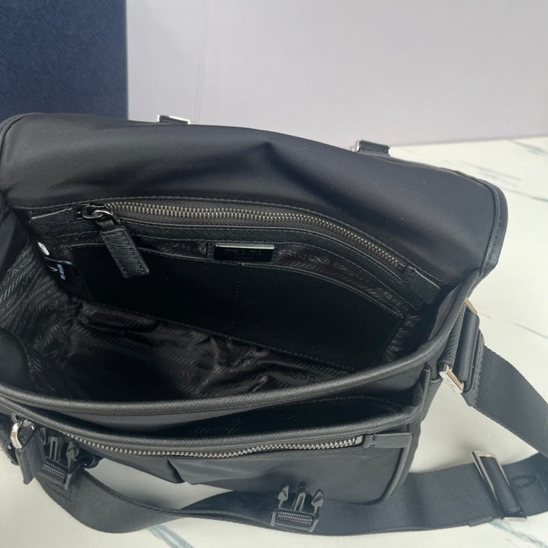 Glamy - PD Bags - 354