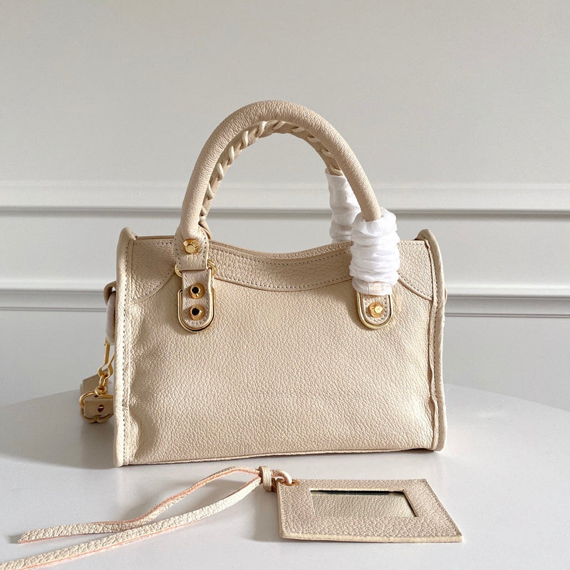 Glamy - BG Bags - 552