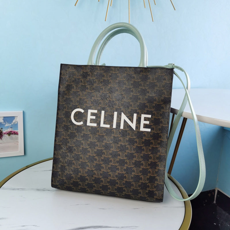 Glamy - COL Bags - 1291