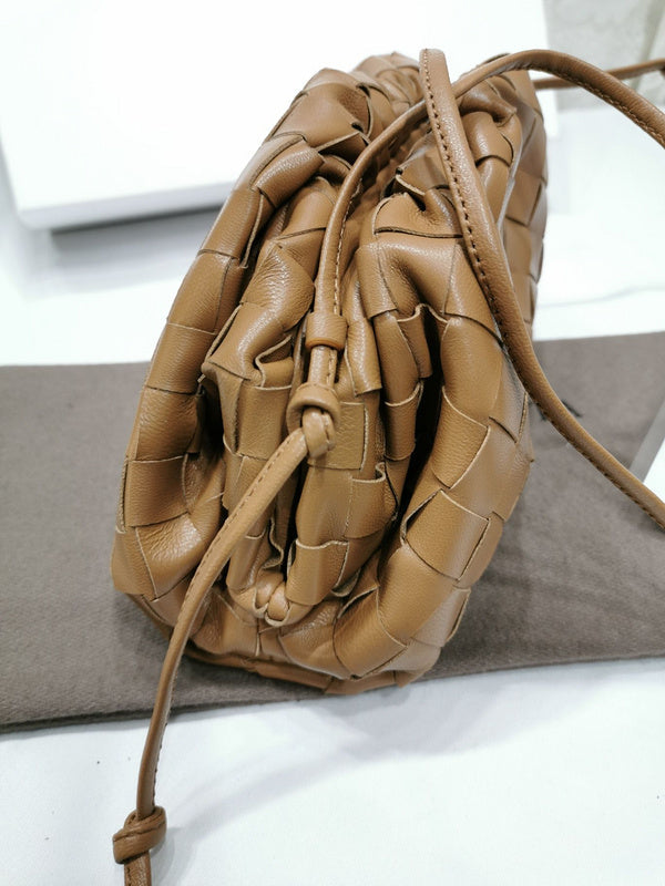 Satchel Bags - BV Bags - 383