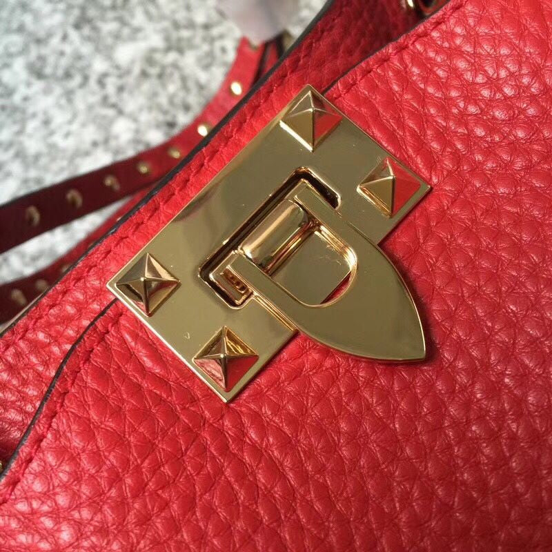 Satchel Bags - VTO Bags - 1300
