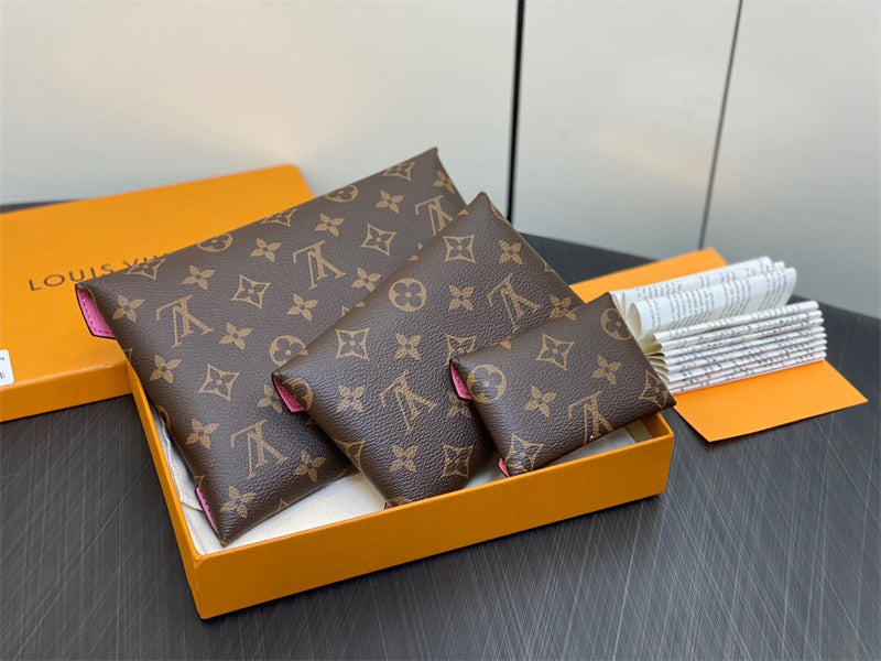 Glami - LOV Bags - 313