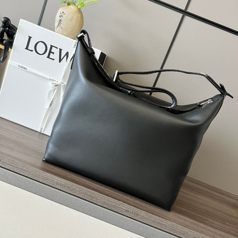 Glamy - LWO Bags - 733