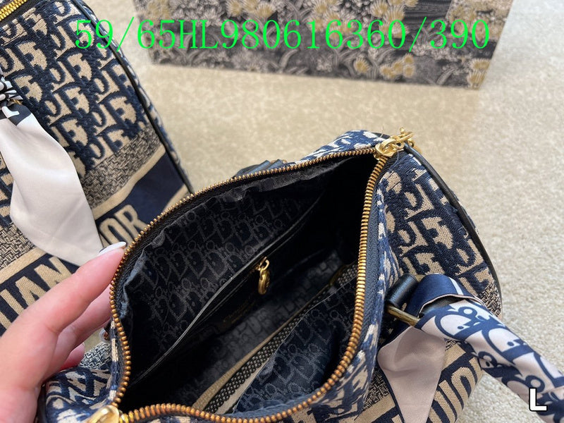 Glami - DOR Bags - 1569
