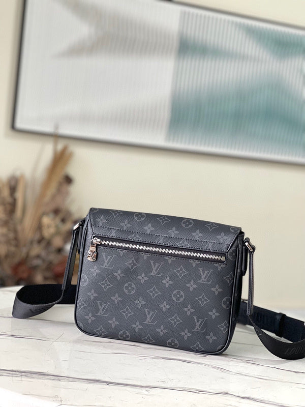 Fashion Lu-Vi bags - 4642