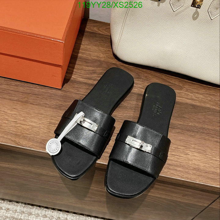 SAMC - HMS Women Shoes - 291