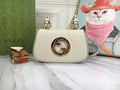 Satchel Bags - GCI Bags - 1352