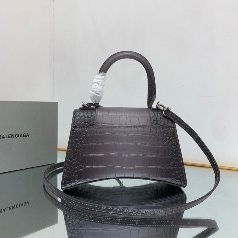Glamy - BG Bags - 1143