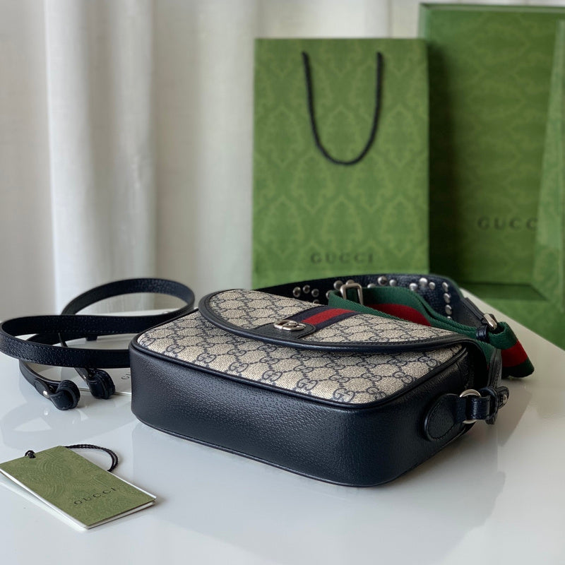 Glami Fashion - GCI Bags - 12638
