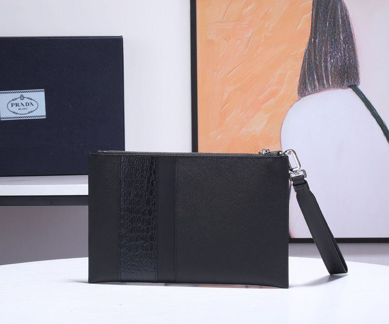 Glamy - PD Bags - 280