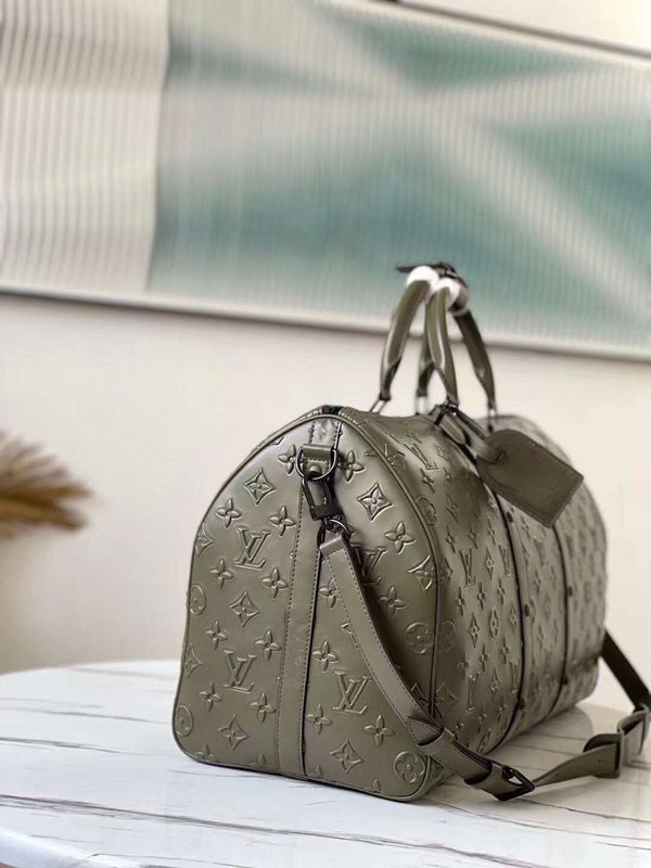 Glami GlamI Lu-Vi bags - 17469