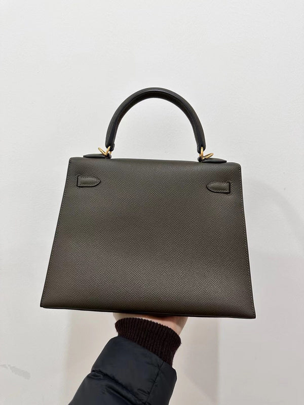 Glami - HMS Bags - 1342