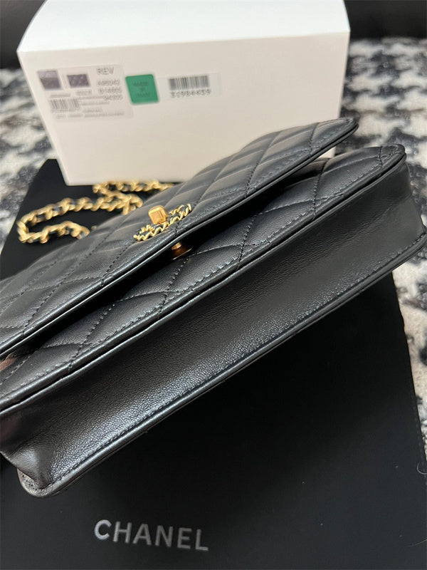 Glami- - CHL Bags - 184