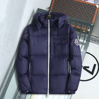 SAMC - Mix Jackets - 713