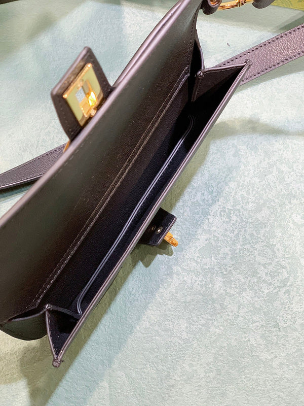 Satchel Bags - GCI Bags - 1720