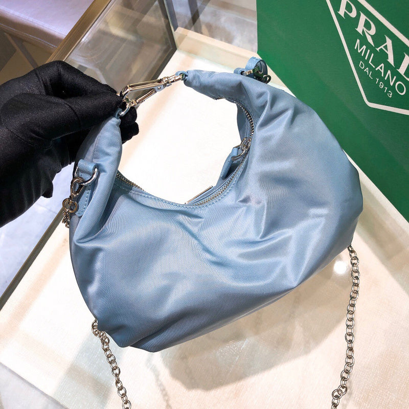 Glami-i PD Lady Bags - 401