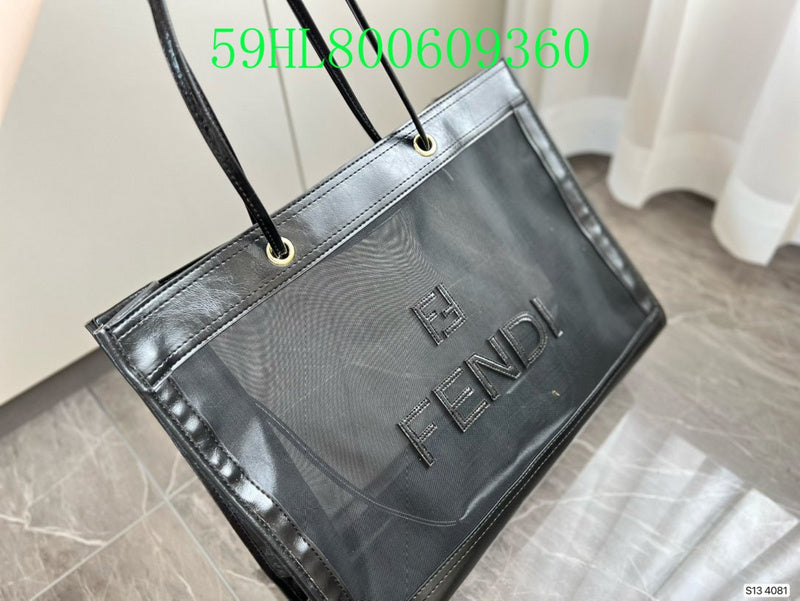 Glami - FDE Bags - 3162