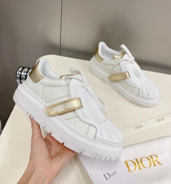 SAMCC - DOR Women Shoes - 745