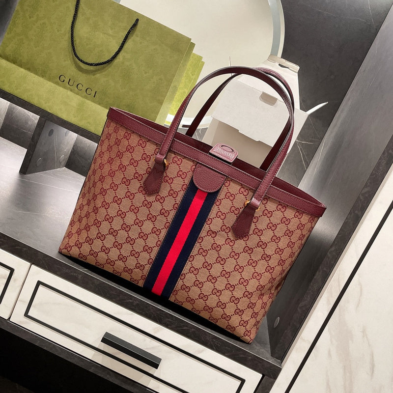 Glami Fashion - GCI Bags - 10211