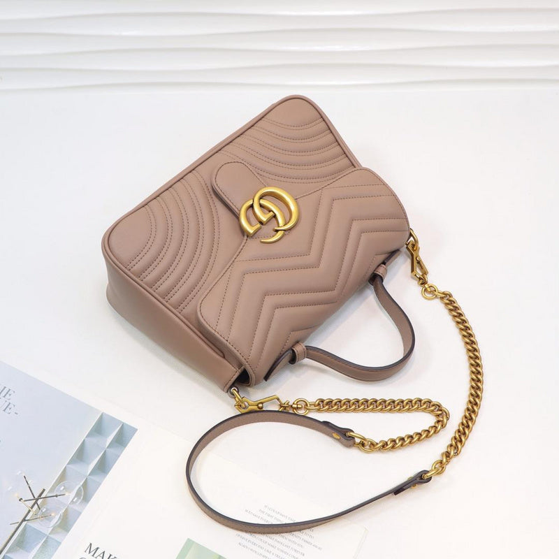 glamy - GCI Bags - 992